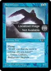 Product image for Corbeau de l'orage