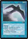 Product image for Storm Crow