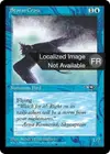 Product image for Corbeau de l'orage