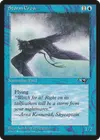 Product image for Storm Crow