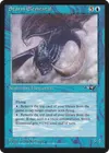 Product image for Storm Elemental