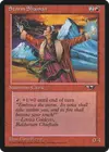 Product image for Storm Shaman