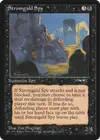 Product image for Stromgald Spy