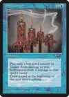Product image for Suffocation