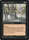 Product image for Swamp Mosquito