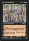 Product image for Swamp Mosquito