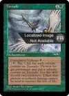 Product image for Tornade