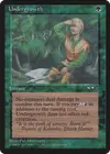 Product image for Undergrowth