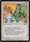 Product image for Unlikely Alliance