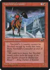 Product image for Varchild's Crusader