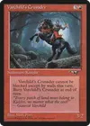 Product image for Varchild's Crusader