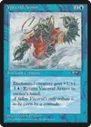 Product image for Viscerid Armor