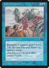Product image for Viscerid Armor