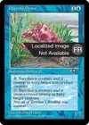 Product image for Drone viscéride