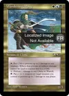 Product image for Mage itinérante