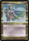 Product image for Wandering Mage