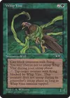 Product image for Whip Vine