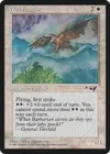 Product image for Wild Aesthir