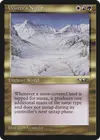 Product image for Winter's Night