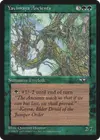 Product image for Yavimaya Ancients