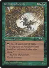 Product image for Yavimaya Ancients