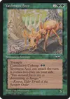 Product image for Yavimaya Ants