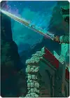 Product image for Andúril, Narsil Reforged