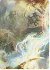 Product image for Arboreal Alliance