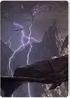 Product image for Call Forth the Tempest
