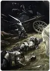 Product image for Courageous Resolve