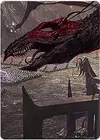Product image for Fell Beast of Mordor