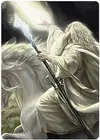 Product image for Gandalf of the Secret Fire