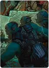 Product image for Isengard Unleashed
