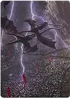 Product image for Mordor on the March