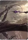 Product image for Nazgûl Battle-Mace
