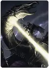 Product image for Olórin's Searing Light