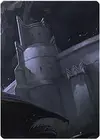 Product image for Rammas Echor, Ancient Shield