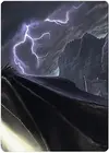 Product image for Sorcerous Squall