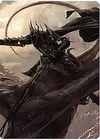 Product image for Witch-king, Sky Scourge