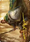 Product image for Boromir, Warden of the Tower