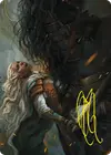 Product image for Éowyn, Fearless Knight