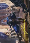Product image for Faramir, Steward of Gondor