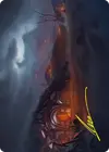 Product image for Field of Ruin
