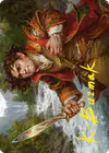 Product image for Frodo Baggins