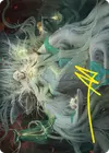 Product image for Galadriel, Gift-Giver
