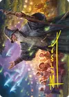 Product image for Gandalf, Friend of the Shire