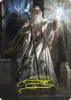 Product image for Gandalf the White