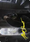 Product image for Gríma, Saruman's Footman