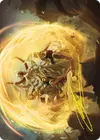 Product image for Heroic Intervention