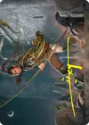 Product image for Legolas, Counter of Kills